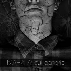 Mara (USA-2) : Sui Generis